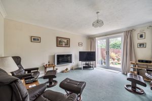 Photo 8- click for photo gallery